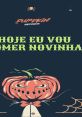 Hije Eu Vou Comer Novinha "Hije Eu Vou Comer Novinha" is a popular song by the Brazilian funk carioca group MC Melody. The