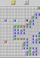 Minesweeper Google Chorme Minesweeper is a classic puzzle game that has been enjoyed by millions of people around the world.