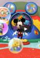 Bluepreschool Time Online Bluepreschool Time Online is a captivating educational kids show that takes its young viewers on a