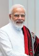 Narendra Modi Narendra Modi is a biographical drama film based on the life and career of the current Prime Minister of