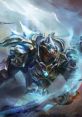 Godking League Of Legends Godking League Of Legends is a thrilling movie that takes viewers on an epic journey into the