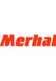 Merhaba Merygostingpostin "Merhaba Merygostingpostin" is a Turkish drama series that first aired in 2019. The show has