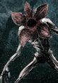 Demogorn Stranger Things Demogorgon is a prominent character featured in the hit Netflix series Stranger Things. Created by