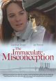 Immaculate Misconceptions Immaculate Misconceptions is a thought-provoking and captivating film that delves into the