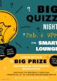 Willkommen Zur Quiz-Night "Willkommen Zur Quiz-Night" is a popular German quiz show that first premiered in 2017. The show