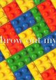 Adon't Throw Out My Legos "Adon't Throw Out My Legos" is a song by American indie-pop band AJR. It was released on their