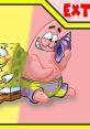 Tomfoolery From Spongebob Tomfoolery is a classic song featured in the beloved animated television show