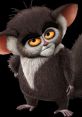 Morice The Pof Madagascar Morice The Pof Madagascar is a beloved animated film that was released in 2005. The movie