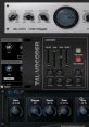 Audiobeast FX This package of , titled "Audiobeast," is a true treasure trove for any enthusiast or designer. Packed with