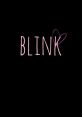 Blik Blinks Sound FX