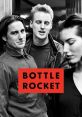 Bottle Rocket Fx Sound FX
