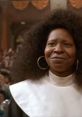 Stormella Whoopi Goldberg Stormella, starring Whoopi Goldberg, is a beloved animated film that was released in 1998. This