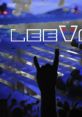 Leevaudio FX The Leevaudio package is a of powerful and dynamic that are perfect for those looking to add intensity and