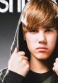 Descargar Música Justin Descargar Música Justin is a popular topic among fans, particularly those who are fans of the of