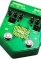 Double Trouble Audio FX The package "Double Trouble Audio" contains a wide array of that cater to various audio needs. From