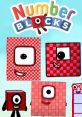 Numberblockd Ten Thousand "Numberblocks: Ten Thousand" is a charming and educational children's television show that first