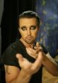 Nightman Its Always Sunny "Nightman" is a popular song featured in the hit television show It's Always Sunny in