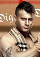 Mjf Big Deep Mp3 Download The Mjf Big Deep Mp3 Download is an exciting new song that has been making waves in the 