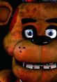 Czy To The Freddy Fazbear Czy To The Freddy Fazbear is a popular song released in 2016 by the band Masza i Niedźwiedź. The