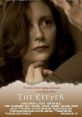 The Keeper FX "The Keeper" is a package of that combines a variety of different elements to create a unique and