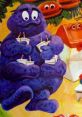 Grimace Shake Scary Grimace Shake Scary is a thrilling horror movie that will keep you on the edge of your seat. The film