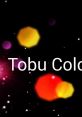 Tobu Colors Song Tobu Colors is a captivating and vibrant song by the Finnish electronic producer Tobu. Released in