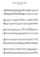 Suspenseful Violin Theme The Suspenseful Violin Theme is a captivating and intense al piece that is commonly used in movies,