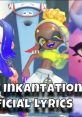 Calimari Inkantation 3mix "Calimari Inkantation 3mix" is a popular song featured in the hit video game Splatoon 2,