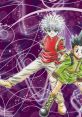 Hxh "Hxh Computer Ai" is a groundbreaking television show that premiered in late 2020, set in a futuristic world where