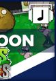 Loon Boon Plants Vs Zombi Loon Boon Plants Vs Zombies is a popular video game created by PopCap Games that was released in