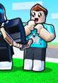 Tanqr From Roblox Bedwars Tanqr from Roblox Bedwars is not a movie, television show, or song, but rather a popular gaming