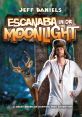 Escanaba In Da Moonlight "Escanaba In Da Moonlight" is a 2001 comedy film directed by Jeff Daniels and based on his play