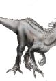 Indominus Rex Dinosaurus Soundboard