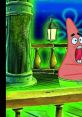 Leedle Leedle Leedle Lee "Leedle Leedle Leedle Lee" is a well-known catchphrase from the popular animated television show