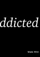 Ahhhhhhhhhhhhhhhhhhhhhhh Ahhhhhhhhhhhhhhhhhhhhhh, a that can convey a multitude of emotions and feelings depending on the