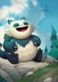 Choncc League Of Legends Choncc League of Legends is a popular video game that was released in 2009 by Riot Games. It has