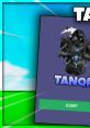 Tanqr Bedwars Tanqr Bedwars is not a movie, television show, or song. It is a popular online game within the gaming