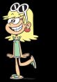 Leni Loud Text To Speech Leni Loud Text To Speech is a popular animated television show that first aired in 2016. It follows