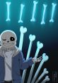 Snd Undertale Attack Hit "Undertale Attack Hit" is an iconic effect from the popular indie video game "Undertale,"