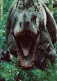 Indominus Rex Indominus Rex is a fictional genetically modified dinosaur character that appears in the 2015 film