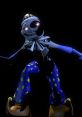 Moondrop Fnaf Moondrop Fnaf is a popular indie horror video game featuring a character named Moondrop, a mysterious