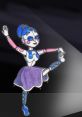 Handunit Ballora Gallery Handunit Ballora Gallery is a popular virtual reality game that was released in 2016. This game