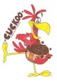 "Cuckoo For Cocoa Puffs" "Cuckoo For Cocoa Puffs" is a beloved song released by hip-hop artist Tyga in 2012. The catchy