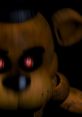 Hoarhoar Freddy Fazebear Hoarhoar Freddy Fazebear is a fictional character that originated from the popular video game