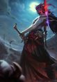 Yone - Leagues Of Legend Yone is a popular character from the popular online multiplayer game League of Legends. Yone is a