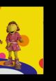 Tweenies Welcome To Song Tweenies Welcome To Song is a catchy and fun-filled al number that has captured the hearts of