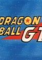 Titoli Dragonball Italia Titoli Dragonball Italia is a popular television show in Italy that is loved by audiences of all