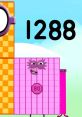 Numberblocks Big Numbers Numberblocks is a popular children's educational television series that first premiered in 2017.