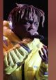 Hew R You I Am Juicewrld Hew R You I Am Juicewrld is a popular song by the talented artist Juice WRLD, which was released in