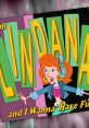 Lindana Phineas And Ferb One of the most memorable characters from the hit animated series Phineas and Ferb is Lindana,